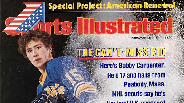bobby-carpenter